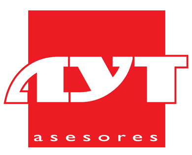 Logo AYT